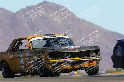 media/Oct-14-2023-Lucky Dog Racing (Sat) [[cef75db616]]/1st Stint Turn 9 Entry/